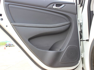 20171.6L ք(dng)hJ g