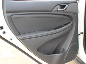 20171.6L ք(dng)hJ g