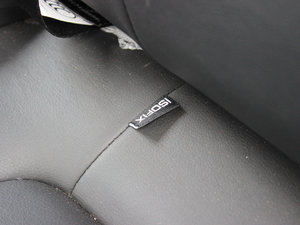 20171.6L ք(dng)hJ g