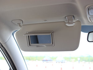 20171.6L ք(dng)hJ g