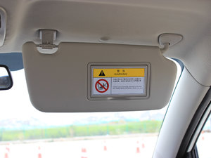 20171.6L ք(dng)hJ g