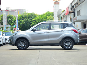 20171.6L ք(dng)J (c)