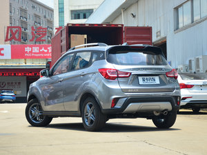 20171.6L ք(dng)J 45