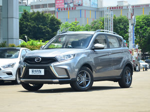 20171.6L ք(dng)J ǰ45