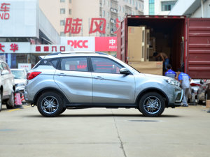 20171.6L ք(dng)J w^