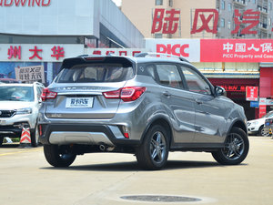 20171.6L ք(dng)J w^