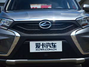 20171.6L քӄJ оW(wng)