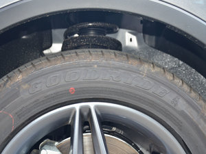 20171.6L քӄJ ݆̥Ʒ