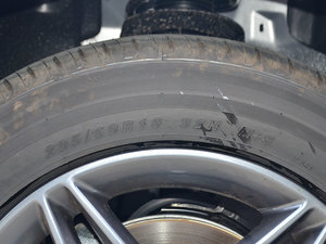 20171.6L քӄJ ݆̥ߴ