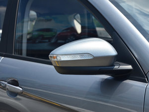 20171.6L քӄJ (ji)^