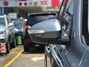 20171.6L քӄJ (ji)^