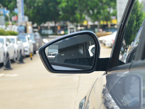 20171.6L քӄJ (ji)^