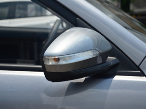 20171.6L քӄJ (ji)^