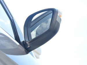 20171.6L քӄJ (ji)^