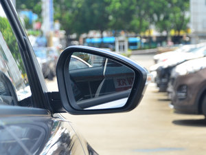 20171.6L քӄJ (ji)^