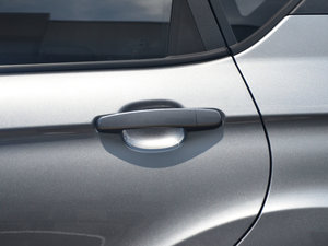 20171.6L քӄJ (ji)^