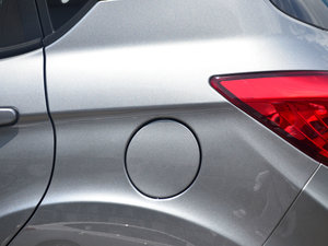 20171.6L քӄJ (ji)^