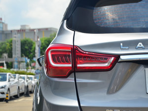 20171.6L քӄJ (ji)^