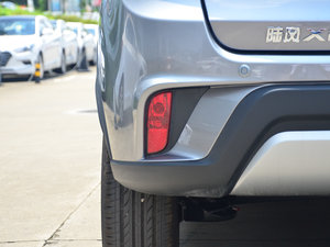 20171.6L քӄJ (ji)^