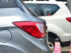 20171.6L քӄJ (ji)^