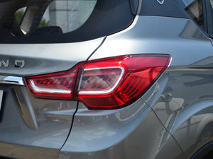 20171.6L քӄJ (ji)^