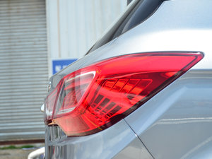 20171.6L քӄJ (ji)^