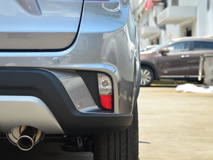 20171.6L քӄJ (ji)^