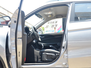 20171.6L քӄJ ǰſg