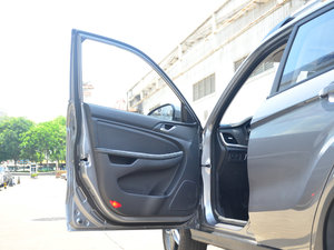 20171.6L քӄJ {λ܇T