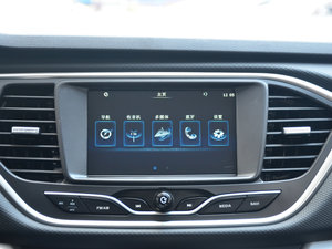 20171.6L քӄJ п_@ʾ