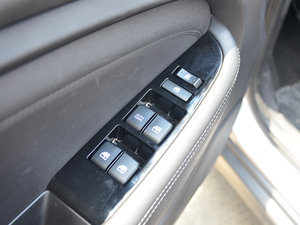 20171.6L քӄJ {܇ƅ^	