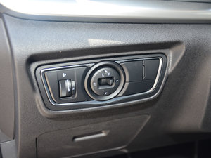 20171.6L քӄJ п؅^