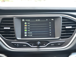 20171.6L քӄJ п؅^