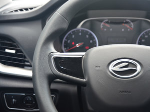 20171.6L քӄJ п؅^