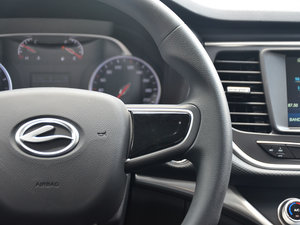 20171.6L քӄJ п؅^