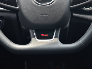 20171.6L քӄJ п؅^