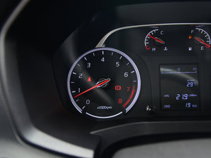 20171.6L քӄJ п؅^