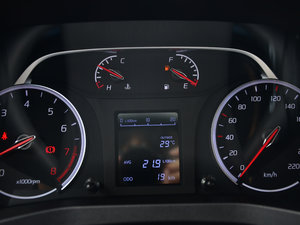 20171.6L քӄJ п؅^