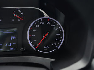 20171.6L քӄJ п؅^