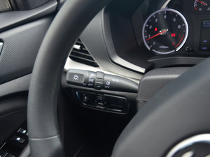 20171.6L քӄJ п؅^