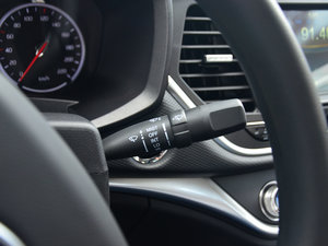 20171.6L քӄJ п؅^