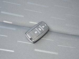 20171.6L քӄJ ܇耳