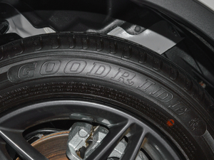 20171.6L քӄJ ݆̥Ʒ