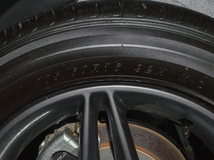 20171.6L քӄJ ݆̥ߴ