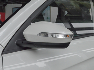 20171.6L ք(dng)J (x)(ji)^