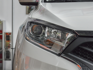 20171.6L ք(dng)J (x)(ji)^