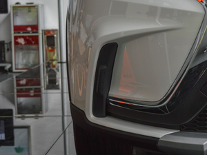 20171.6L ք(dng)J (x)(ji)^