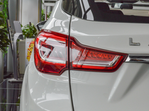 20171.6L ք(dng)J (x)(ji)^