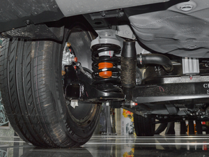 20171.6L ք(dng)J (x)(ji)^