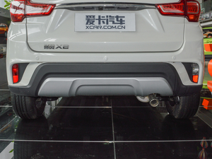 20171.6L ք(dng)J (x)(ji)^